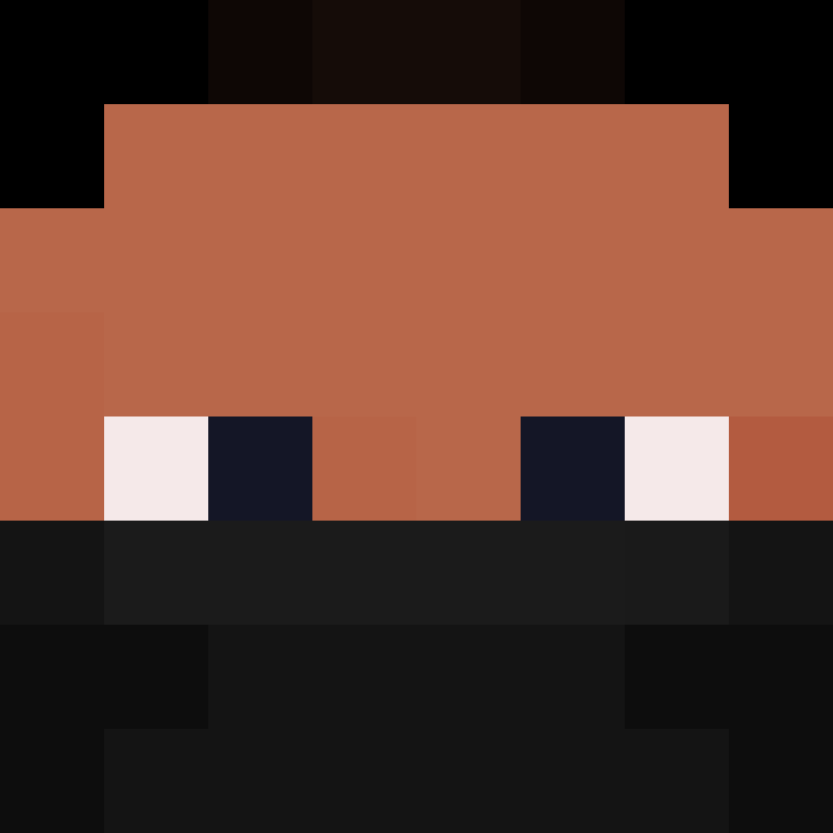 GoldenAppleGHG's skin