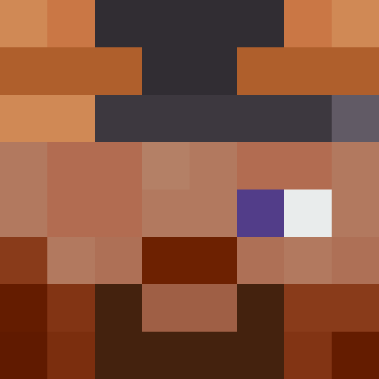 Vaatwastablet's skin