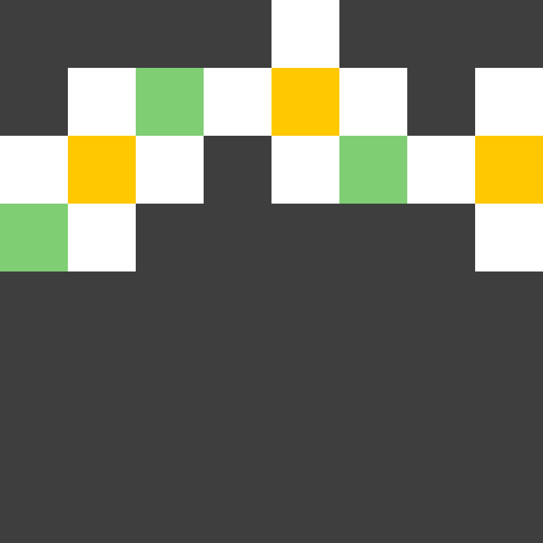 AirplaneGoBrr's skin