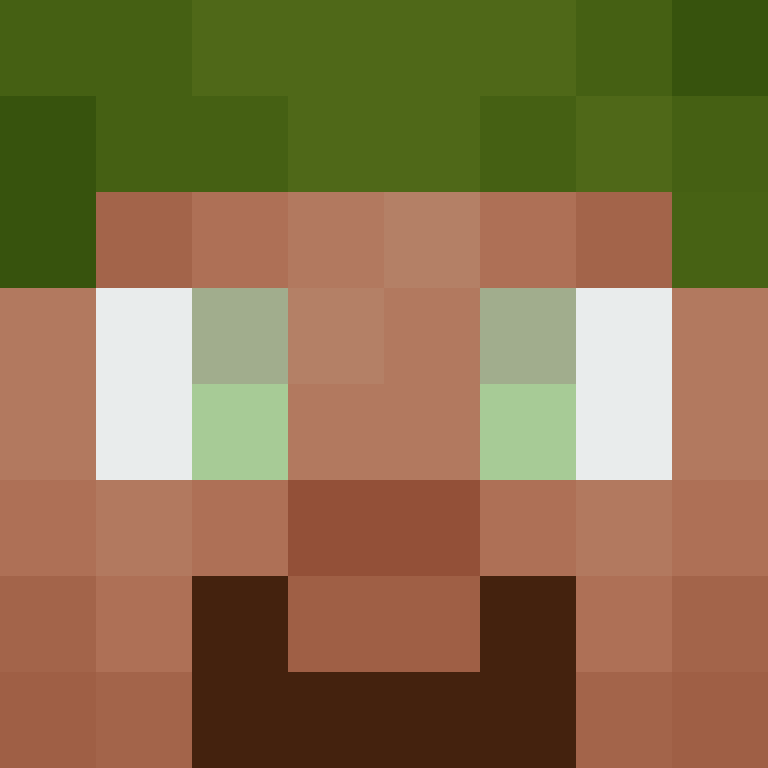 ClowderTech's skin