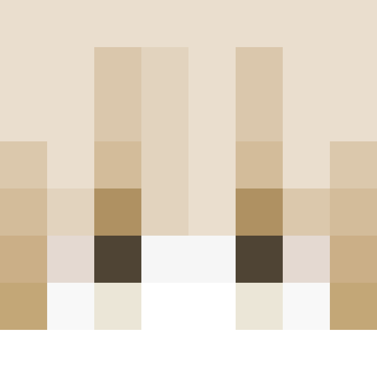 TheSilverDreams's skin