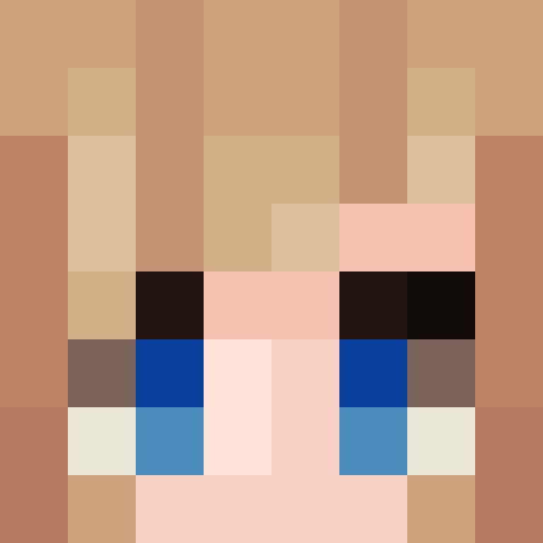 juniorkiobr's skin