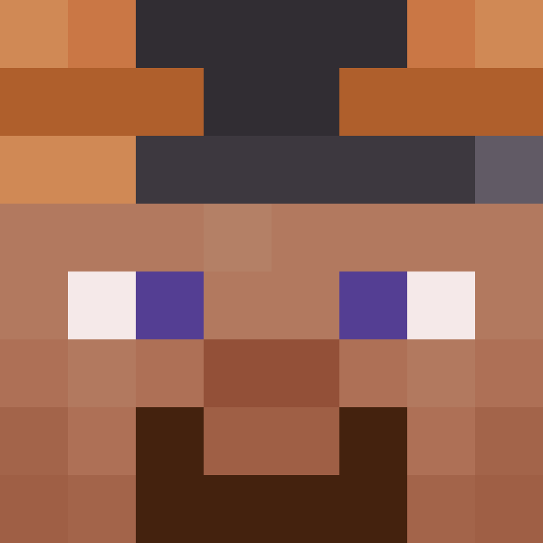 Teil0ss's skin