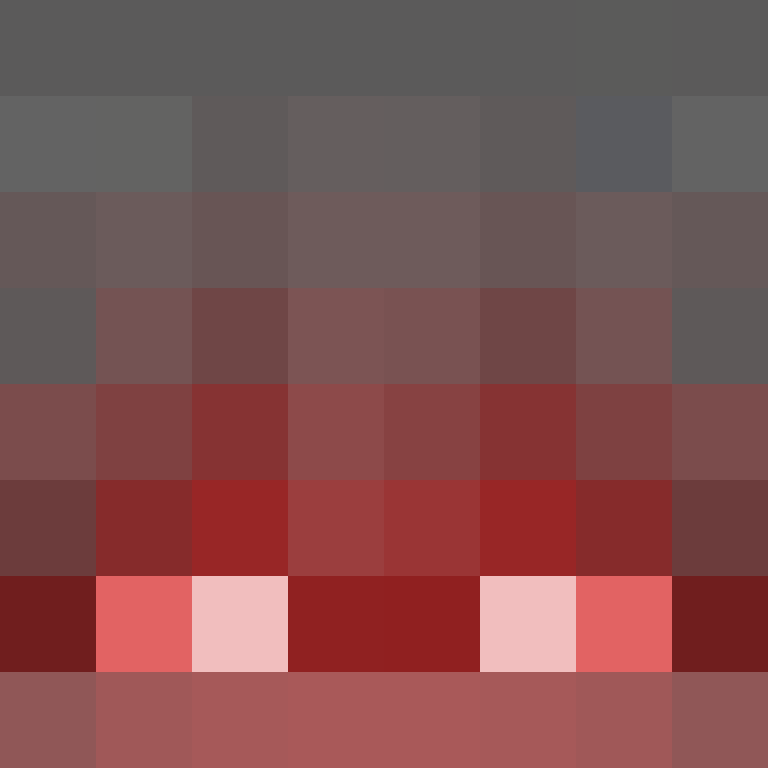 TheCuriousMiner's skin