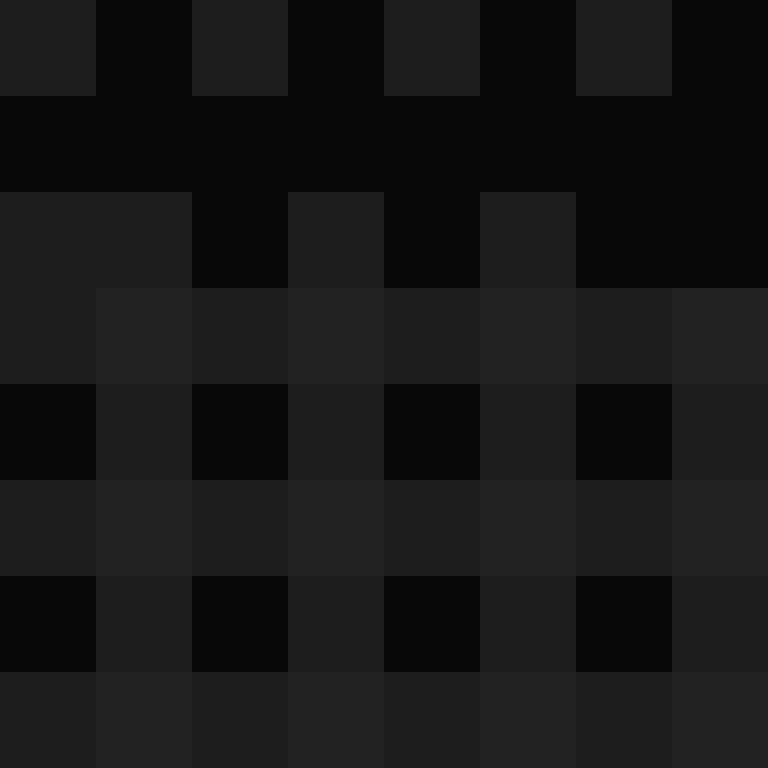 7_hp's skin