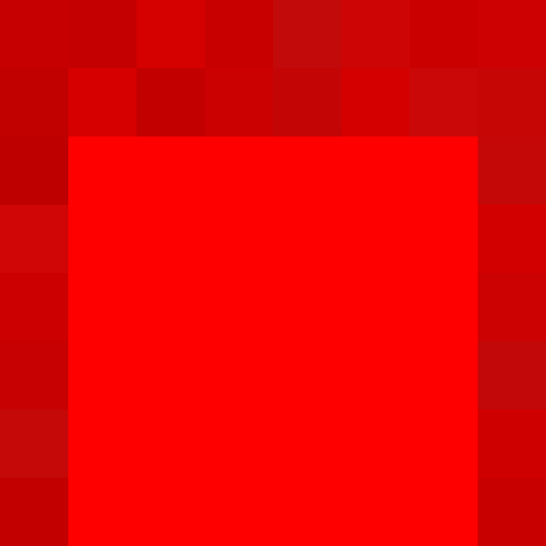 StormStormy's skin