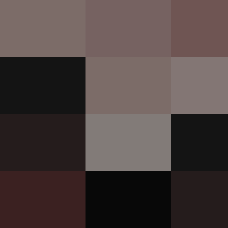 Mr_Genes's skin