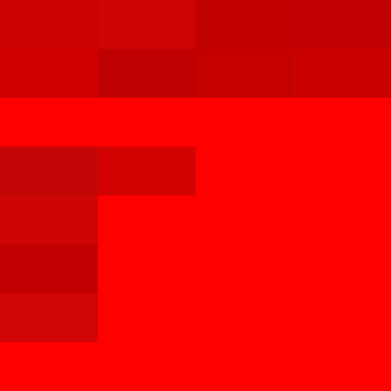 Notro_Client's skin