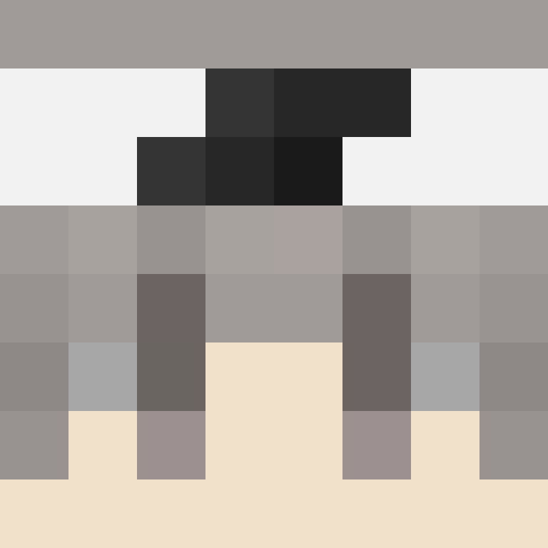 elnadXB's skin