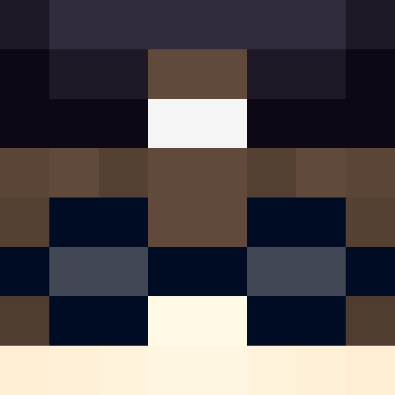 MovieParkMC's skin