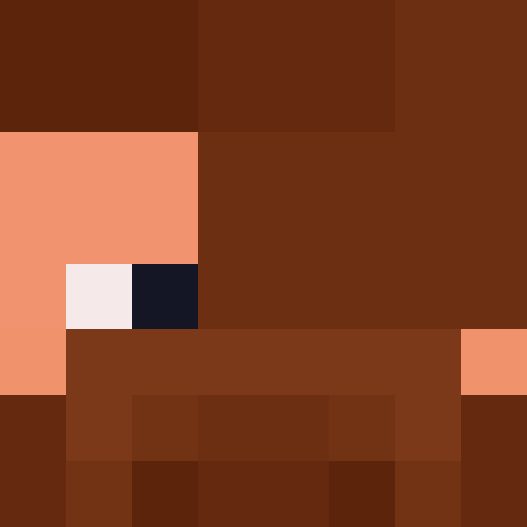 GuyNamedKaine's skin