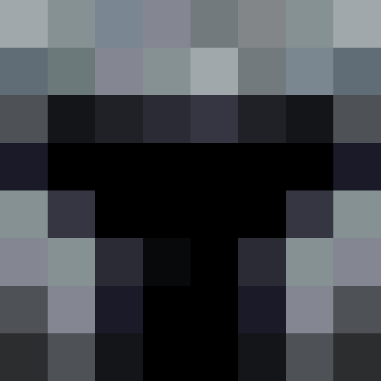 GR1ZZLY180's skin