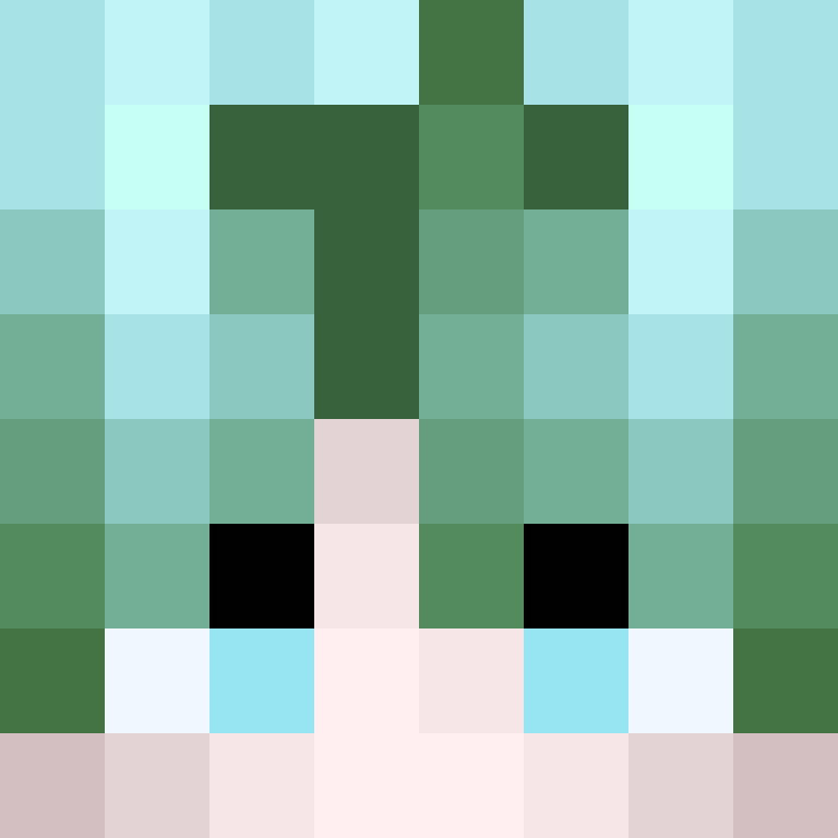 41414141h's skin