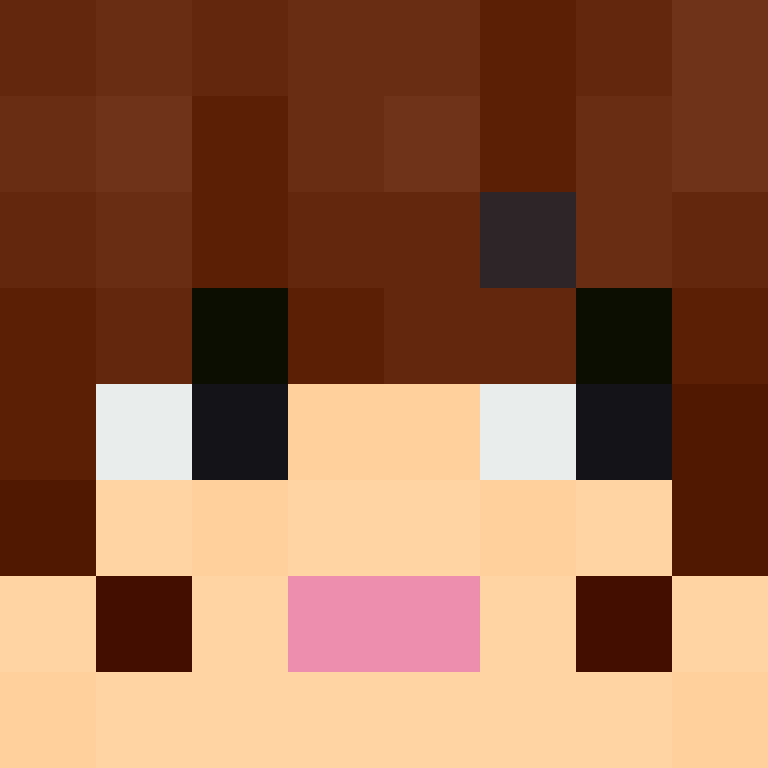 Itsme_to's skin