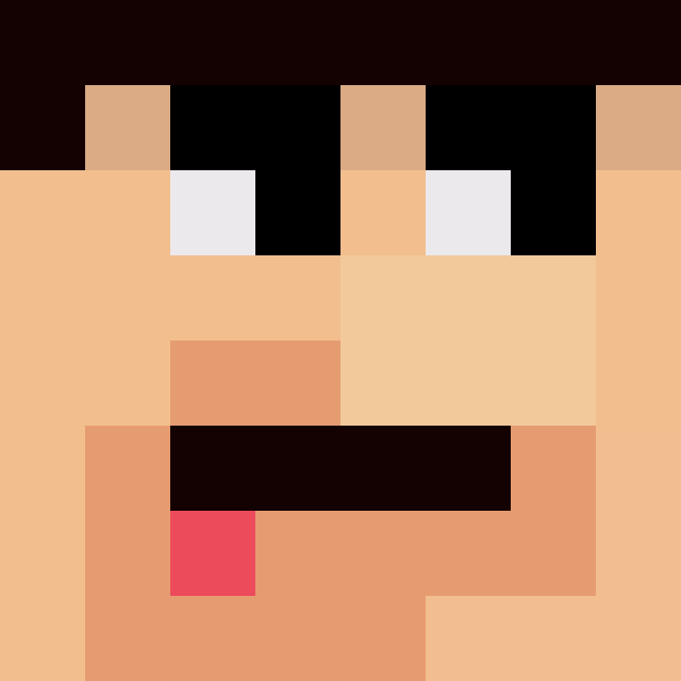 Steven1753's skin
