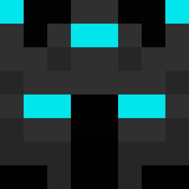 IlIlIlIIIIIlI's skin