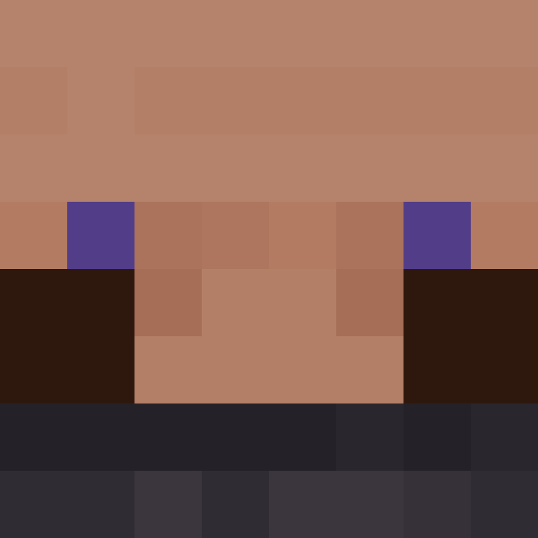 hellstruckedz's skin