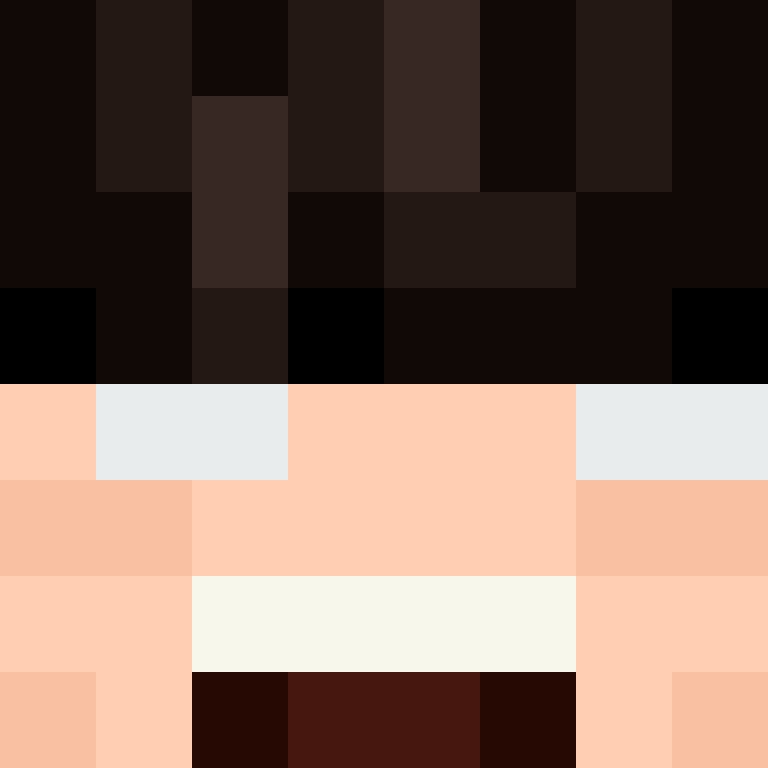 colinPAPA's skin
