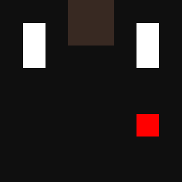 _Flanty_'s skin