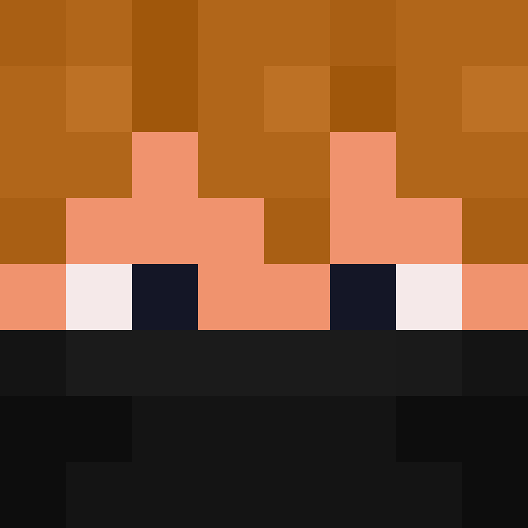 clomp's skin
