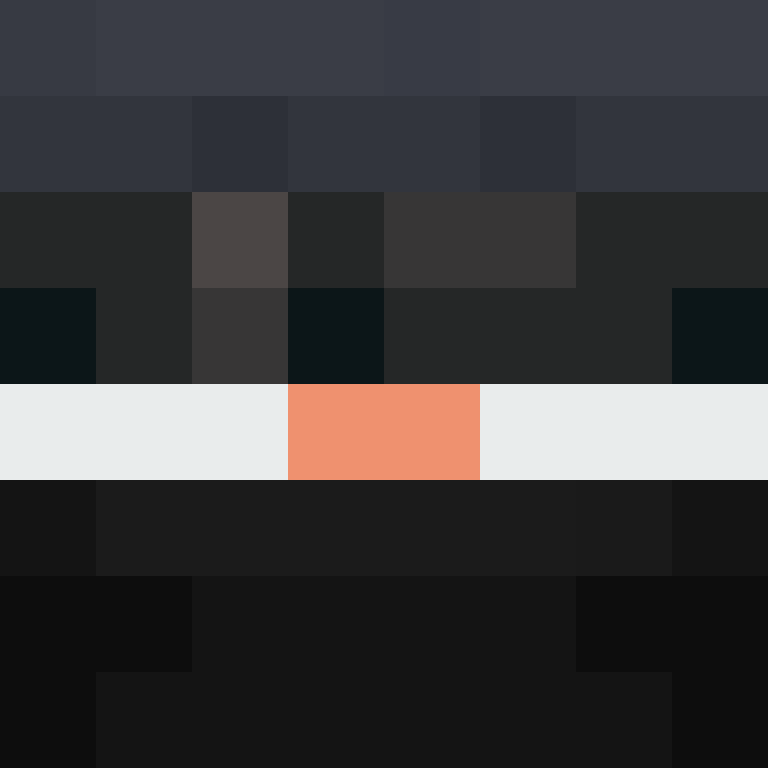 ArgosZ12's skin
