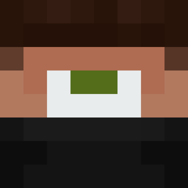 _KKXD_'s skin