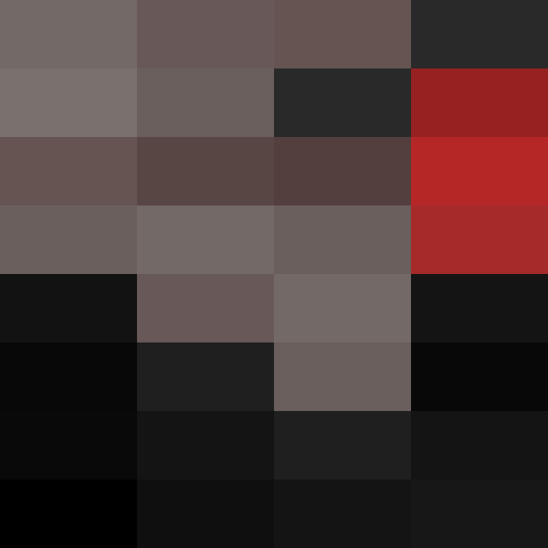volkodaf_63's skin