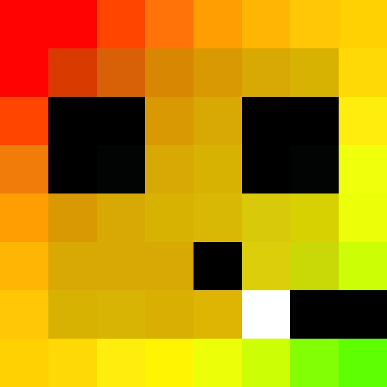 v4r1n's skin