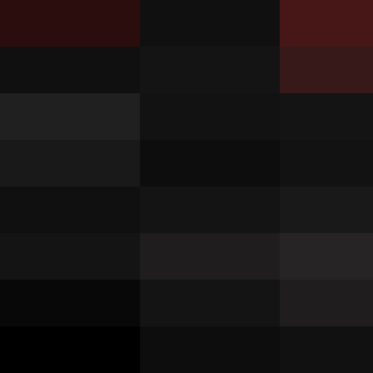 giftmetonnes's skin