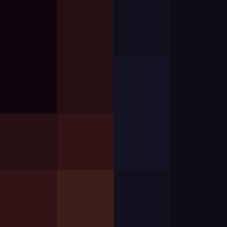 bigibas123's skin