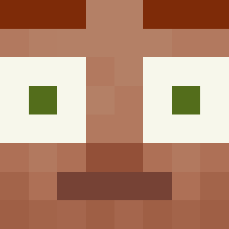 executory's skin