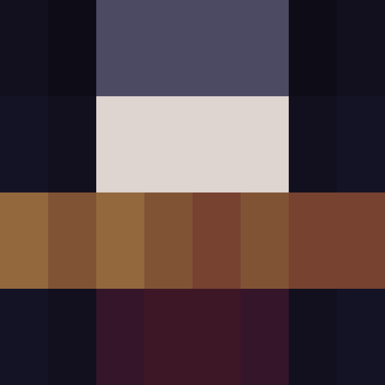action36's skin