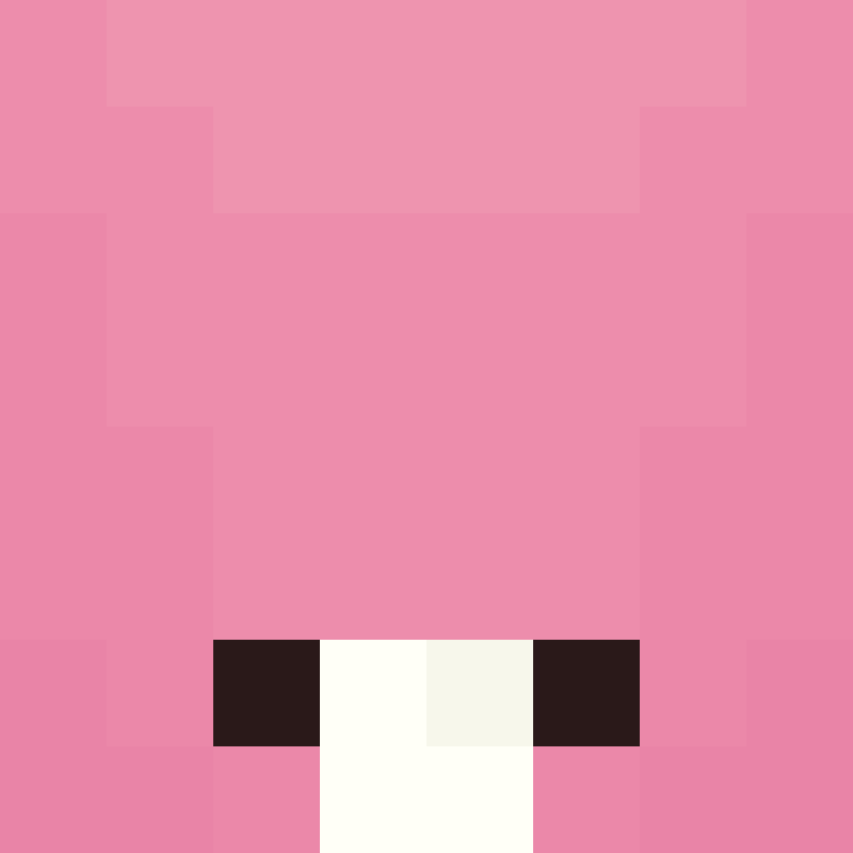 odavidcesar's skin