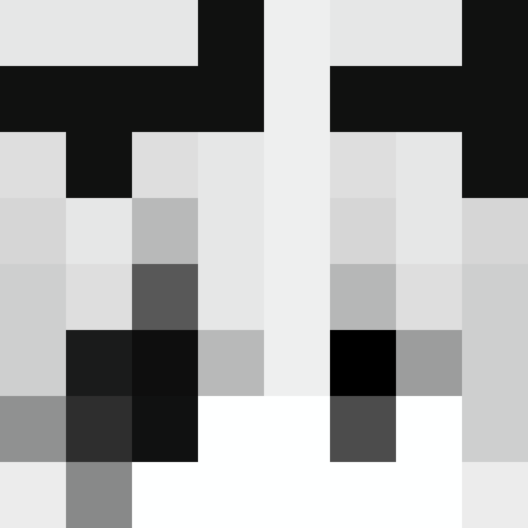 ThePenspinneur's skin