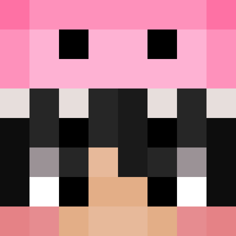 ignwilfretlover's skin