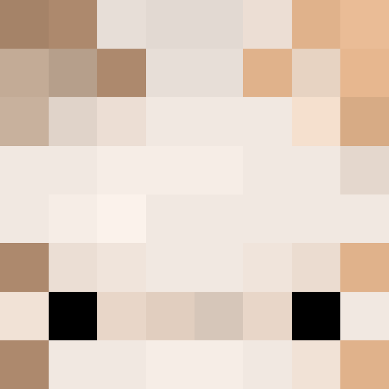 TALK_ALOT_'s skin