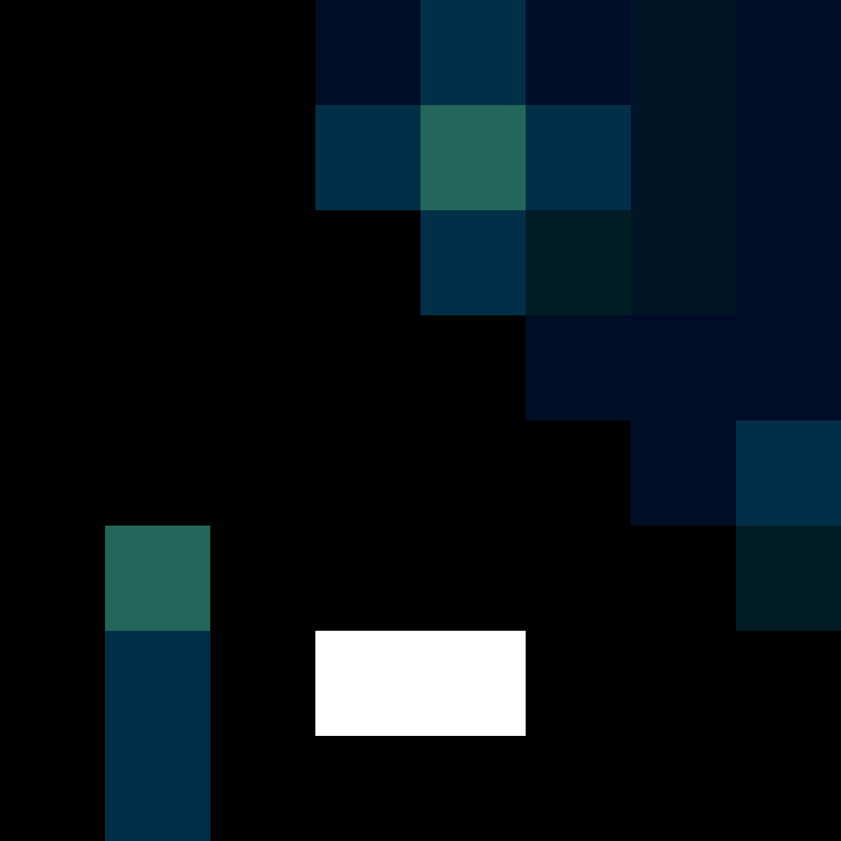 ThadomInator478's skin