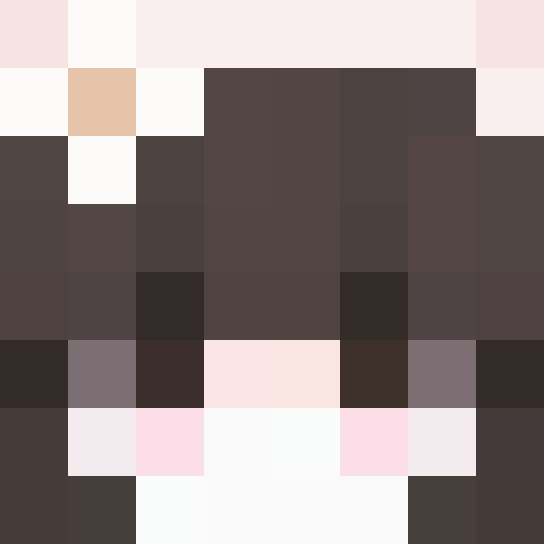 soren_kristi's skin