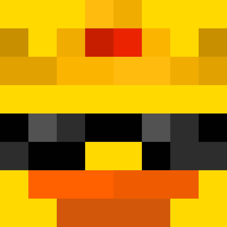 mattym7k's skin