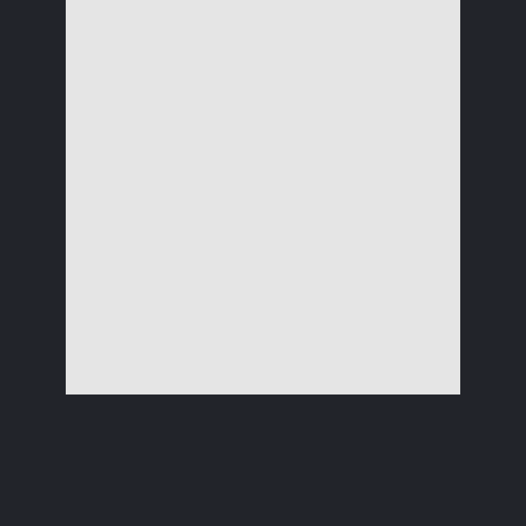 notinventive's skin