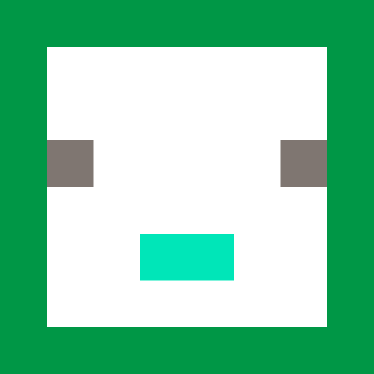 DelusionSketch's skin