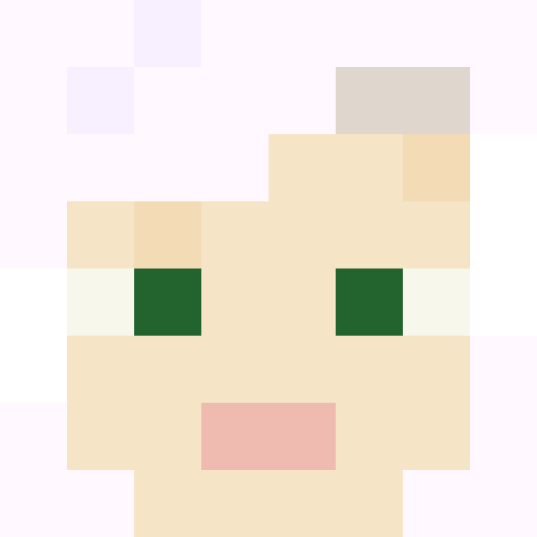 Cartizoll's skin