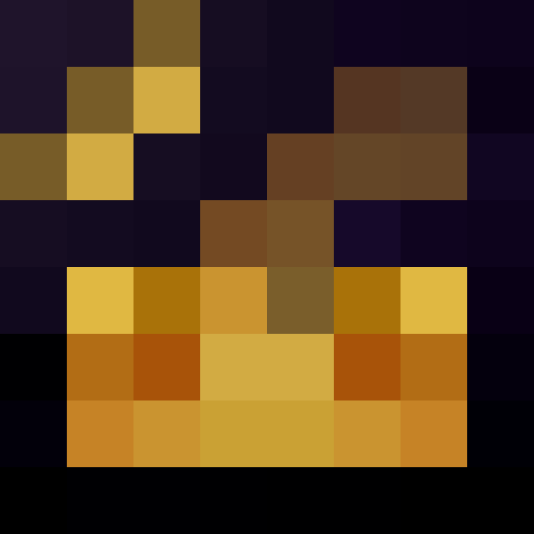 Boyfriend5065's skin