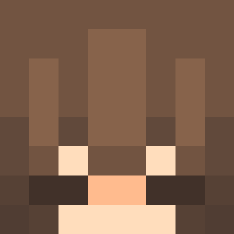 ElectronicSex's skin