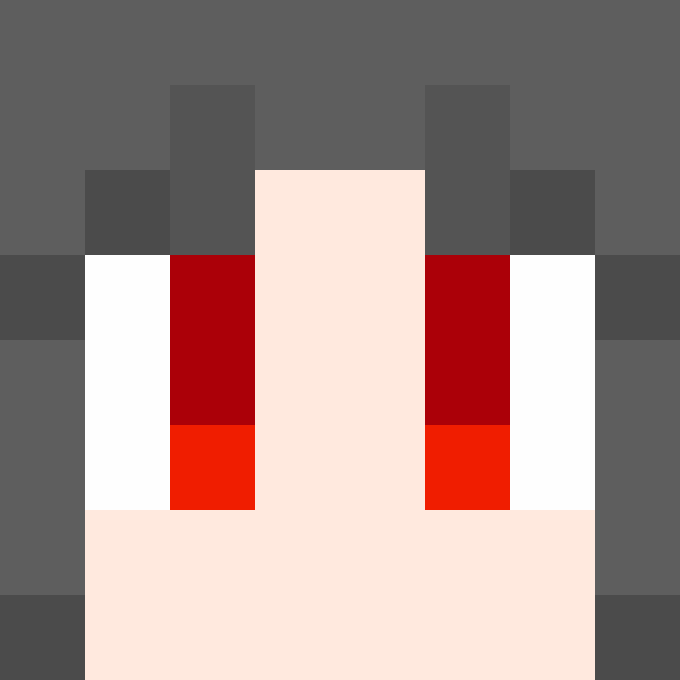 Bolshebricks's skin