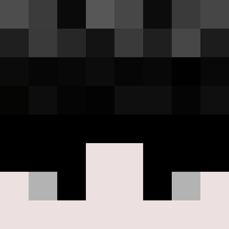 PatatjeMC's skin