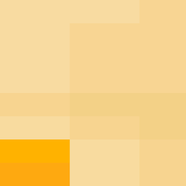 AdamTheHedgehog's skin