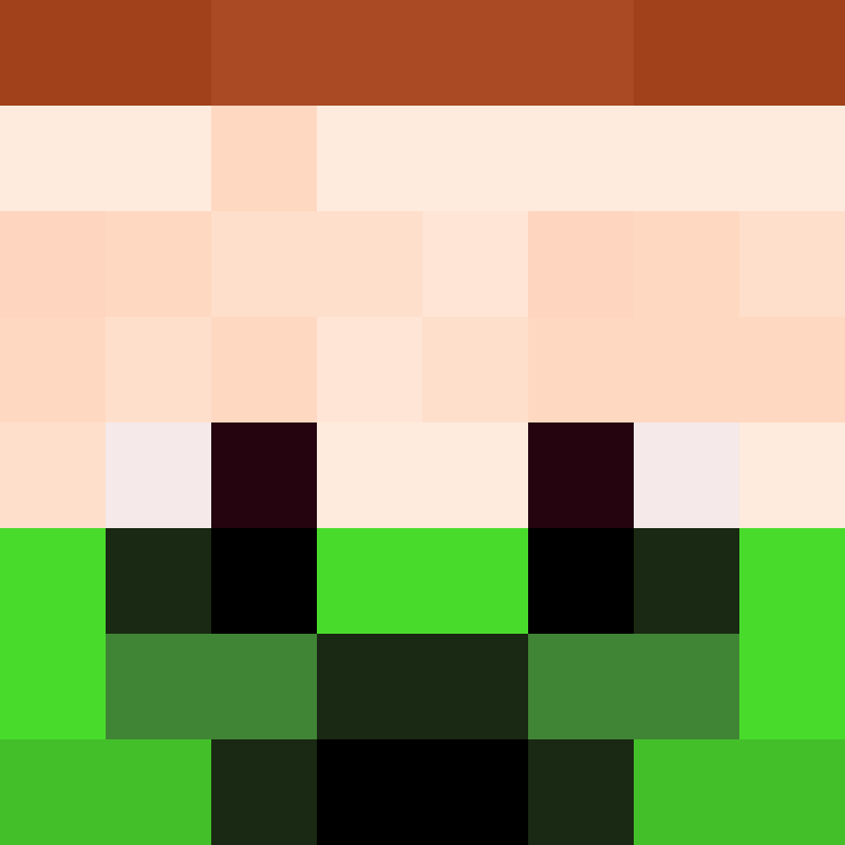 kiwi4812's skin