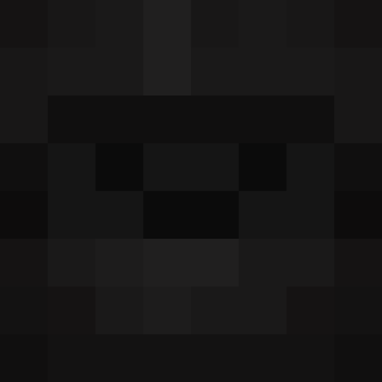 Yeleha's skin