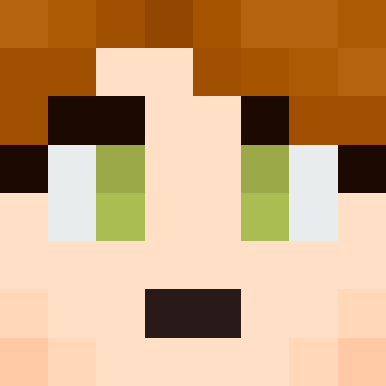 h4yl33's skin